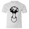Youth EcoSmart® T-Shirt Thumbnail