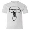 Youth EcoSmart® T-Shirt Thumbnail