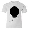 Youth EcoSmart® T-Shirt Thumbnail