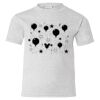 Youth EcoSmart® T-Shirt Thumbnail