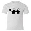 Youth EcoSmart® T-Shirt Thumbnail