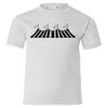 Youth EcoSmart® T-Shirt Thumbnail