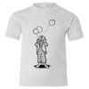 Youth EcoSmart® T-Shirt Thumbnail
