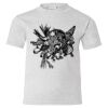 Youth EcoSmart® T-Shirt Thumbnail