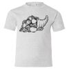 Youth EcoSmart® T-Shirt Thumbnail