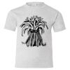 Youth EcoSmart® T-Shirt Thumbnail