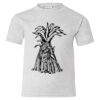 Youth EcoSmart® T-Shirt Thumbnail