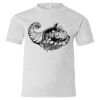 Youth EcoSmart® T-Shirt Thumbnail