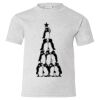 Youth EcoSmart® T-Shirt Thumbnail