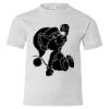 Youth EcoSmart® T-Shirt Thumbnail