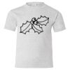 Youth EcoSmart® T-Shirt Thumbnail
