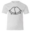 Youth EcoSmart® T-Shirt Thumbnail