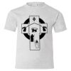 Youth EcoSmart® T-Shirt Thumbnail