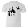 Youth EcoSmart® T-Shirt Thumbnail