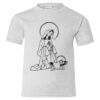 Youth EcoSmart® T-Shirt Thumbnail