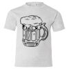 Youth EcoSmart® T-Shirt Thumbnail
