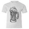 Youth EcoSmart® T-Shirt Thumbnail