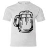 Youth EcoSmart® T-Shirt Thumbnail