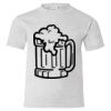Youth EcoSmart® T-Shirt Thumbnail