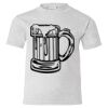Youth EcoSmart® T-Shirt Thumbnail