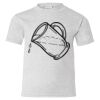 Youth EcoSmart® T-Shirt Thumbnail