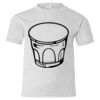 Youth EcoSmart® T-Shirt Thumbnail
