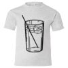 Youth EcoSmart® T-Shirt Thumbnail