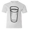 Youth EcoSmart® T-Shirt Thumbnail