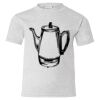 Youth EcoSmart® T-Shirt Thumbnail