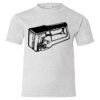 Youth EcoSmart® T-Shirt Thumbnail