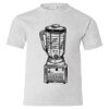 Youth EcoSmart® T-Shirt Thumbnail