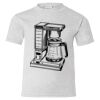 Youth EcoSmart® T-Shirt Thumbnail