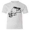 Youth EcoSmart® T-Shirt Thumbnail