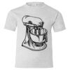 Youth EcoSmart® T-Shirt Thumbnail