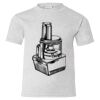 Youth EcoSmart® T-Shirt Thumbnail