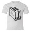Youth EcoSmart® T-Shirt Thumbnail
