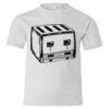 Youth EcoSmart® T-Shirt Thumbnail