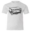 Youth EcoSmart® T-Shirt Thumbnail