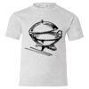 Youth EcoSmart® T-Shirt Thumbnail