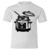 Youth EcoSmart® T-Shirt Thumbnail