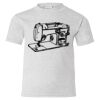 Youth EcoSmart® T-Shirt Thumbnail
