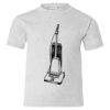 Youth EcoSmart® T-Shirt Thumbnail