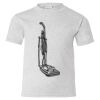 Youth EcoSmart® T-Shirt Thumbnail
