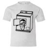 Youth EcoSmart® T-Shirt Thumbnail