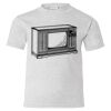 Youth EcoSmart® T-Shirt Thumbnail