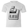 Youth EcoSmart® T-Shirt Thumbnail
