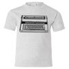 Youth EcoSmart® T-Shirt Thumbnail