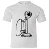 Youth EcoSmart® T-Shirt Thumbnail