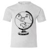 Youth EcoSmart® T-Shirt Thumbnail