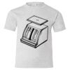 Youth EcoSmart® T-Shirt Thumbnail
